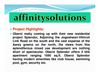Splendor Apartment"Realty"[Oberoi Realtynew Property Andheri Mumbai]"Affinity"