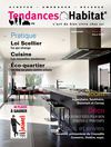 Tendances Habitat - Haut-Rhin (68) n°2