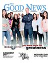 The Good News - May 2011 Broward County Issue