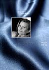 Carme Riera