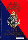 OCTOBRE DECEMBRE 1984