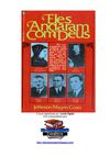 Eles andaram com DeusJefferson - Magno Costa