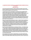 La comunicación, proceso fundamental en la formación humana en Ambientes Virtuales de Aprendizaje