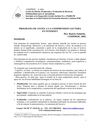 COMPRENSIÓN LECTORA EN INTERNET