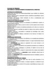 glosario