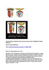 Sporting Braga vs Benfica Lisboa Europa League 5.5.2011 SelMcKenzie Selzer-McKenzie