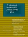 Hardware Equipments and Software For Live Webcast and Live Stream