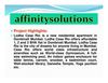 DLF New Plots-Raibareilly Road in Lucknow//09999684955//[DLF New Plots Lucknow]