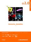 CATALOGO ACCESORIOS