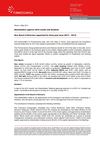 Finmeccanica: Shareholders approve 2010 results and dividend