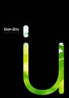 univers bienetre_Fr