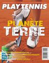 Playtennis avril 2011