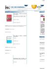 CRC Recomenda.​.. (n.º 364, 02-05-2011​)