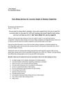 Data Mining Services for Accurate Insight of Business Competition