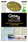 Caderno Especial Tijolo com Tijolo - 2ª Edição - 29/abr/11