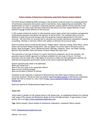 Failure Analysis of Mechanical Components using Finite Element Analysis Method