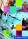 Guides des animations Avril - Mai - Juin 2011
