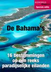 Reportage naar de Bahamas van Reiswereld Magazine.be