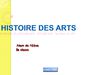 Carnet de bord (vierge)