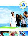 Catalogue Groupe 2012