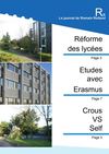 RR - le journal de Romain Rolland