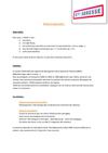 76310 recrute