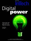 In Tech March 2008