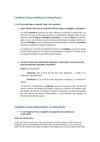 Ejercicios textos expositivos y argumentativos ( Cristina Ponce y Cristina Ruiz).