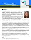ASID April 2011 Newsletter