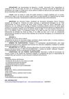 Inf.PastoreoBoimorto-11
