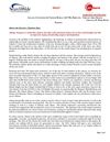 Director - Atlanta CVB