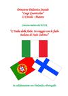 Fiabe di Italo Calvino