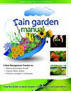 KY: Lexington-Fayette Urban County: Rain Garden Manual