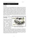 New York State Rain Garden Manual