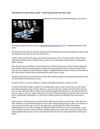 Download Fast And Furious 5 movie – Street Racing Action One More Time