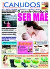 Jornal Canudos - Edição 197
