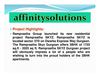 Sector-37D Ramprastha Gurgaon//09999684955//-"Ramprastha New Property Gurgaon"