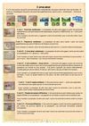 Alea Iacta Est - Description des cartes