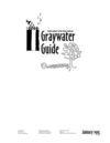 CA: Graywater Guide: Using Graywater in Your Home Landscape