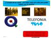 comercial telefono