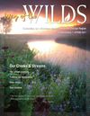 IL: Chicago - Cook County: Wild Landscaping - Rain Gardens Aren’t Only for Rain
