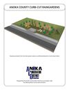 MN: Anoka County: Curb-Cut Raingardens - Reducing Stormwater Going into Lakes