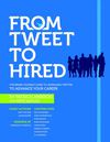 From teet to hired
