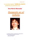 LA-REVISTA-DIGITAL-\-COMO-EL-RAYO\--PRESENTA-POEMARIO-DEANA-MARIA-MANCEDA