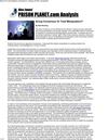 [conspiracy] - Alex Jones - Group Consesus Or Total Manipulation