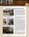 Carta Informativa CJTP mayo 2011