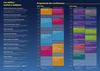 Programme Ciel en Fete 2011 - 1