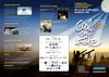 Programme Ciel en Fete 2011 - 2