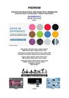 www.pierrem.fr WEB REDACTEUR, CONCEPTEUR REDACTEUR, WEBMASTER, MARKETING DIRECT, REFERENCEMENT, COMMUNITY MANAGEMENT,...
