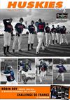 Huskies'Mag 197